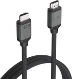LINQ Cordon HDMI LQ48027 2 m