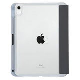 Targus SafePort - Étui à rabat pour tablette - robuste - mi