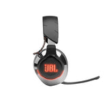 JBL QUANTUM810WIRELESS