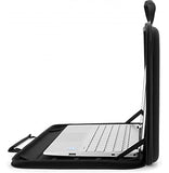 HP Mobility 14p Laptop Case