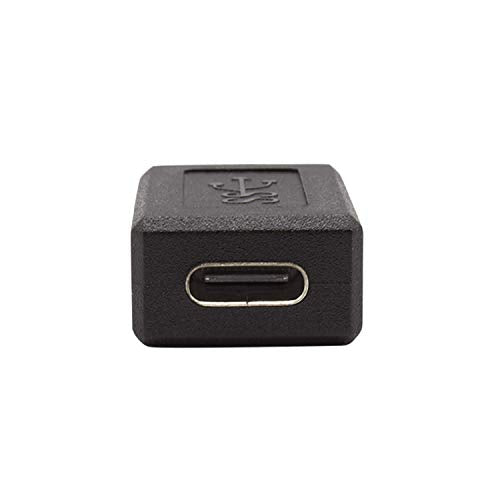 I-TEC USB Type A to Type-C Adapter 10Gbps