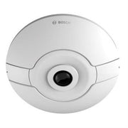 BOSCH CAMERA IP PANORAMIC NIN-70122-F1A FHD 12MP POE
