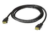 ATEN 2L-D705H Cordon HDMI avec Ethernet - 5 m