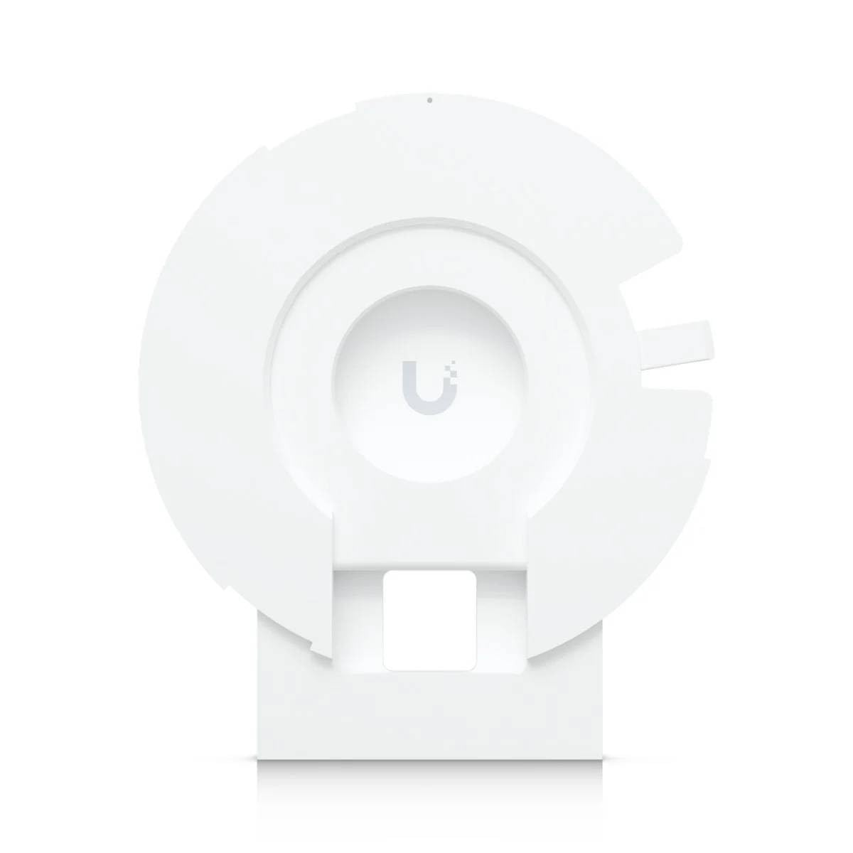 Ubiquiti UACC-AP-AM Support mural pour point d'acces