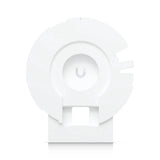 Ubiquiti UACC-AP-AM Support mural pour point d'acces