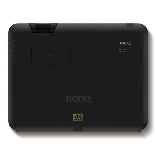 Benq LK953ST