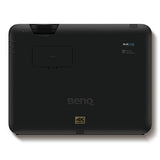 BENQ vidéoprojecteur 4K UHD LK953ST 5000