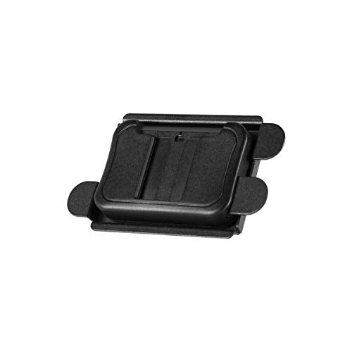 TRANSCEND Body Camera Accessory Kit Mount