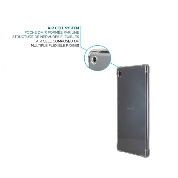 RSeries Galaxy Tab A8 10.5 SMX200/SMX205