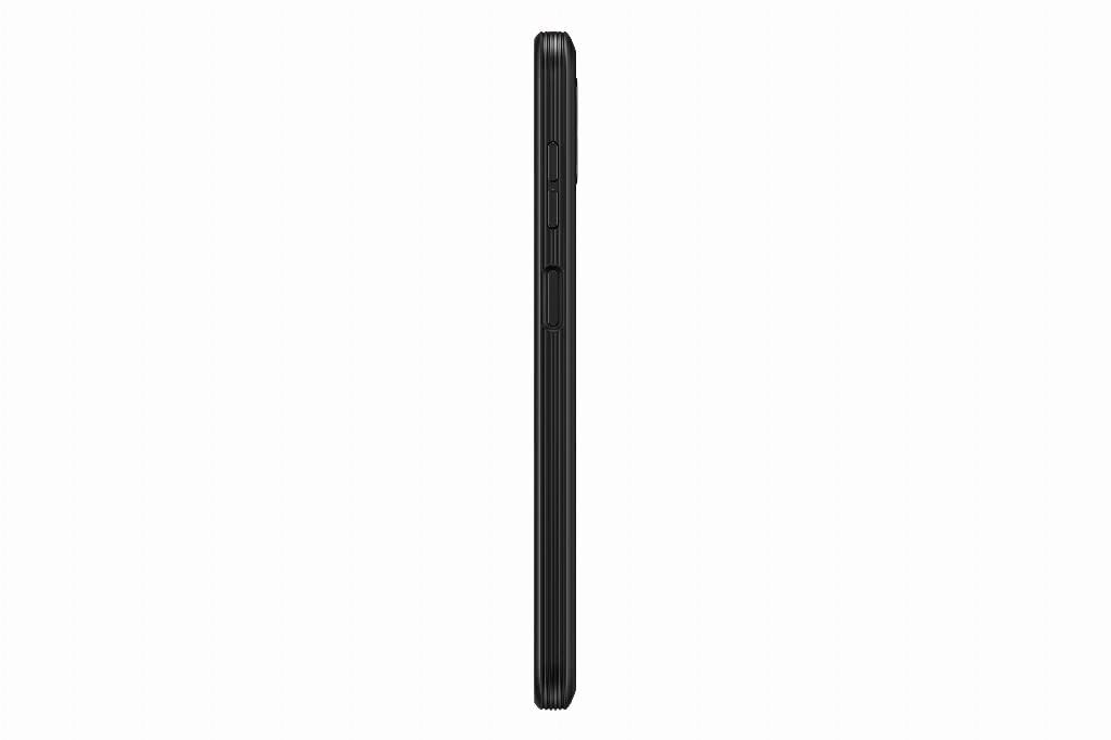 Samsung Galaxy XCover6 Pro G736 128GB Dual Sim - Black
