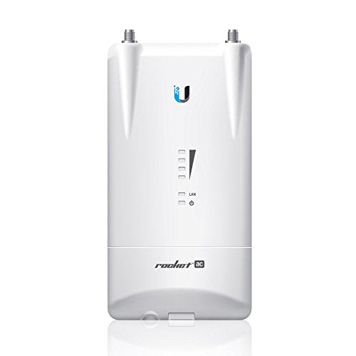 R5AC-Lite
