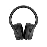 EPOS ADAPT 361 black