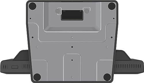 IIYAMA- Ecran tactile 15" T1531SR-B1S