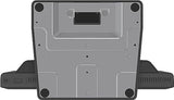 IIYAMA- Ecran tactile 15   T1531SR-B1S