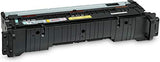 HP LaserJet Unite de Fixage 220V Rendement 360.000 pages pour HP Color LaserJet Managed MFP E87640 E87650 E87660