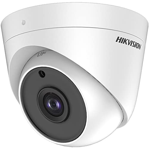 Hikvision DS-2CD1321-I(2.8mm)(F) 2 MP Fixed Bullet Network Camera