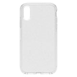 OTTERBOX Symmetry Series Clear - coque de protection pour téléphone portable