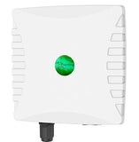 Antenne WLAN-60 IP65 WiFi DualBand 2.4GHz & 5GHz 18dBi