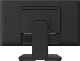IIYAMA- Afficheur professionnel tactile 22   T2252MSC-B2