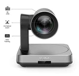 YEALINK UVC84 Caméra de visio USB pour MTR
