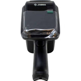 Zebra RFD40 UHF RFID Standard Sled - RFID-Leser - RFID Scanner