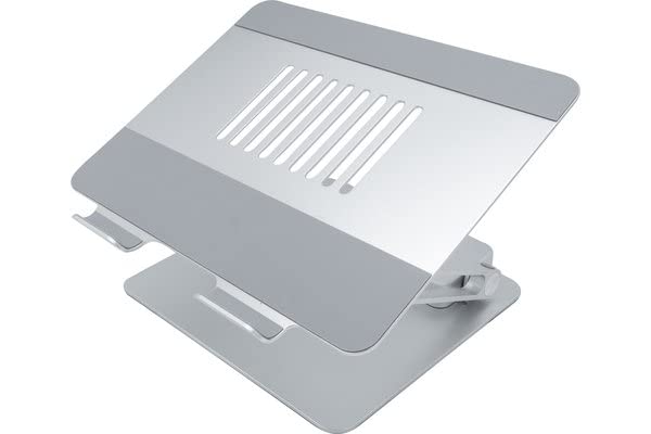 Réhausseur PC + station d accueil