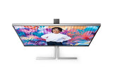 AOC Q27U3CV 27p IPS QD WLED WQHD 75Hz HDMI