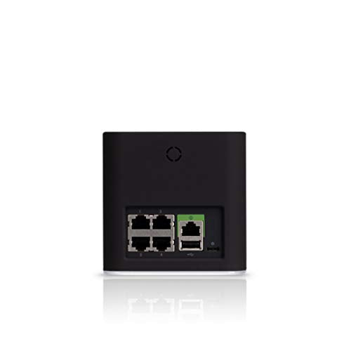 Ubiquiti AFi-G-UK Systeme WiFi Mesh AmpliFi. Édition Gamer Prise UK