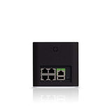 Ubiquiti AFi-G-UK Systeme WiFi Mesh AmpliFi . Édition Gamer