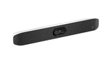 HP Poly Studio V12 - Barre de visioconférence - Barre vidéo USB - Pas dalimentation
