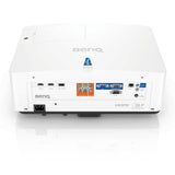BENQ- Vidéoprojecteur laser LU930 - Blanc