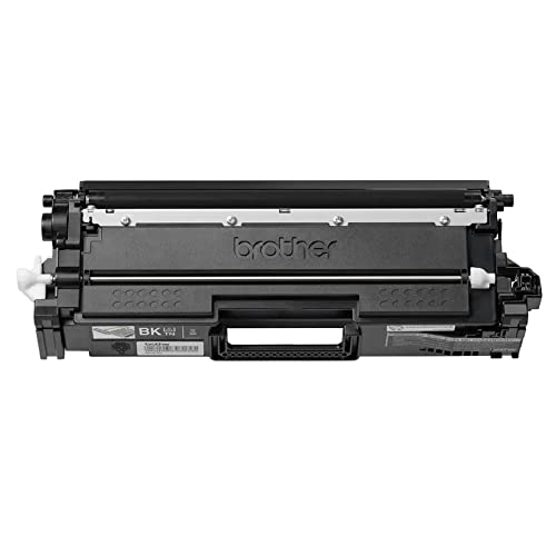 BROTHER TN-821XLM Super High Yield Magenta Toner Cartridge for EC Prints 9000 pages
