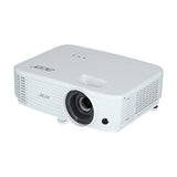 ACER P1157i Projector 4500Lm SVGA 800x600 16/9 Optical Zoom 1.1X 3W 1xSpeaker 24 3years