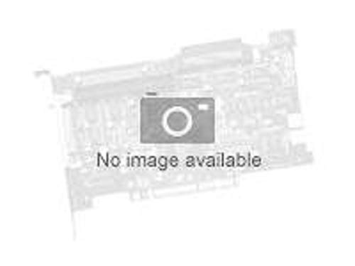 LENOVO ISG ThinkSystem ST50 HDD Kit w/ Slim ODD