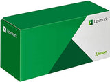 LEXMARK Cartouche Corporate 25000 pages