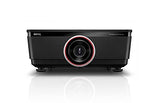 BENQ vidéoprojecteur XGA PX9230 + STD lens 6000Lum