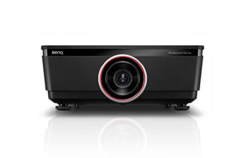 BENQ vidéoprojecteur XGA PX9230 + STD lens 6000Lum