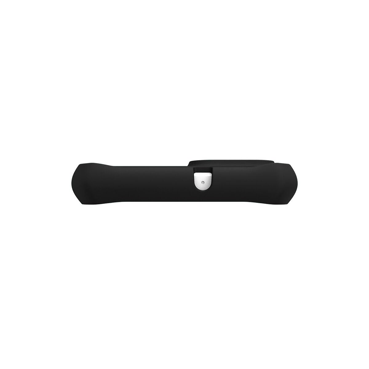 U.FIX Universal Smartphone Slim Mount fo