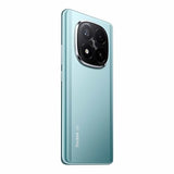 Xiaomi Redmi Note 14 Pro+ 5G (Double Sim - 6.67", 512 Go, 12 Go RAM) Bleu