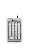 Pavé numérique UltraBoard 955 USB