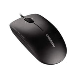 CHERRY Souris MC-2000 USB noire