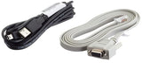 NETGEAR M4300-16X Géré L3 10G Ethernet (100/1000/10000) Connexion Ethernet, supportant l'alimentation via ce port (PoE) 1U Noir