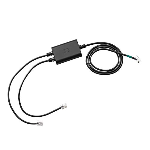 EPOS CEHS-SN 01 adapter-cable SNOM 320 360 370 820
