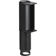PFA 9148 TURN UNIT DISPLAY FLOOR STAND B