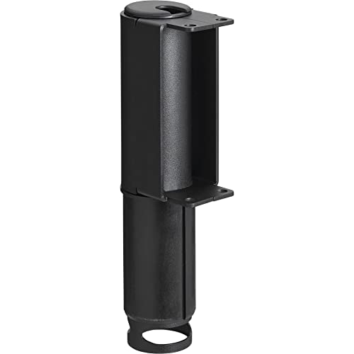 PFA 9148 TURN UNIT DISPLAY FLOOR STAND B
