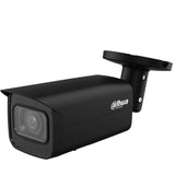 DAHUA- Caméra bullet 5 Mps DH-IPC-HFW3541E-AS-S2