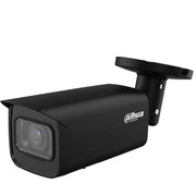 DAHUA- Caméra bullet 5 Mps DH-IPC-HFW3541E-AS-S2