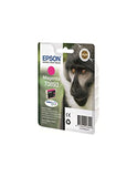 Cartouche EPSON C13T08934011 Série SINGE - Magenta