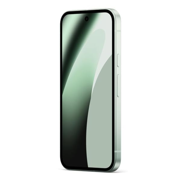Google Pixel 10a 128G Fog
