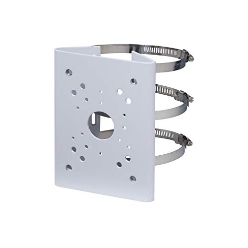 DAHUA- Support de montage sur poteau DH-PFA150